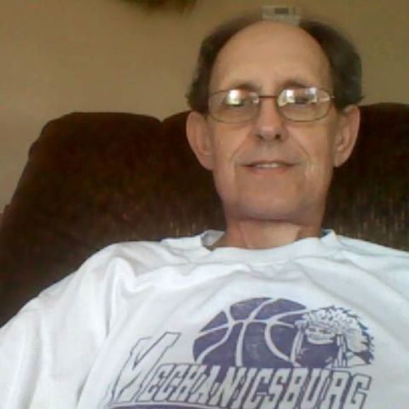 Meet your Posher, Hobert - Picture 1 of 1